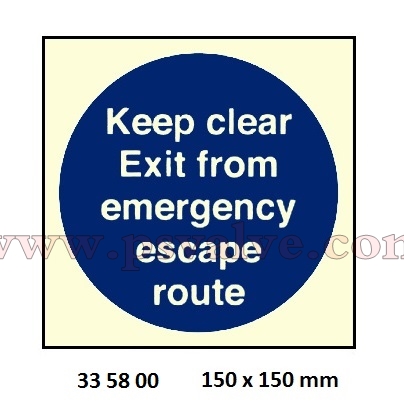 船舶物资供应软件impa查询