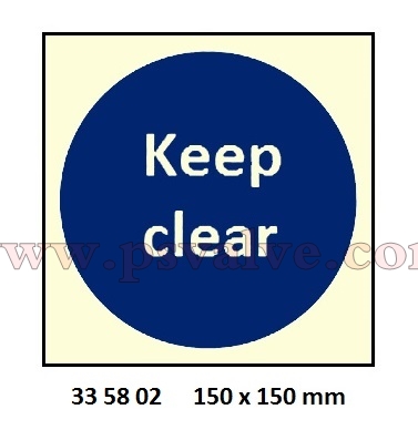 船舶物资供应软件impa查询