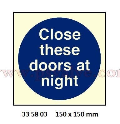 船舶物资供应软件impa查询