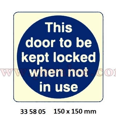 船舶物资供应软件impa查询