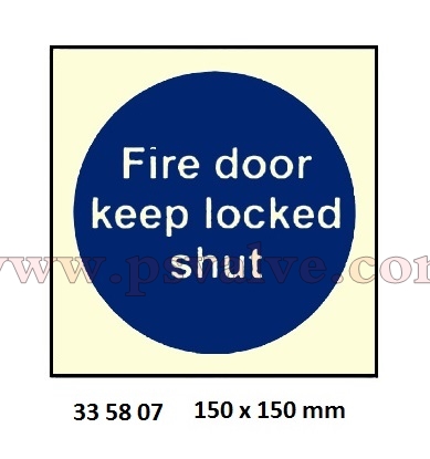 船舶物资供应软件impa查询