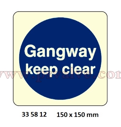 船舶物资供应软件impa查询