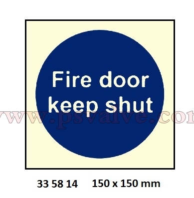 船舶物资供应软件impa查询