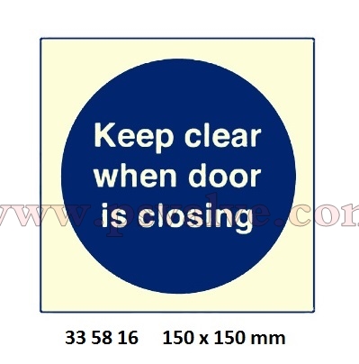 船舶物资供应软件impa查询