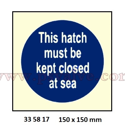 船舶物资供应软件impa查询