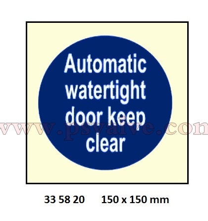 船舶物资供应软件impa查询