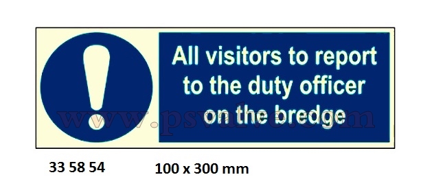 船舶物资供应软件impa查询