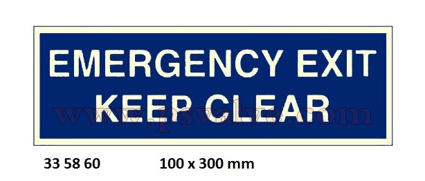 船舶物资供应软件impa查询