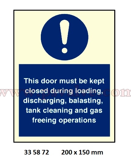 船舶物资供应软件impa查询