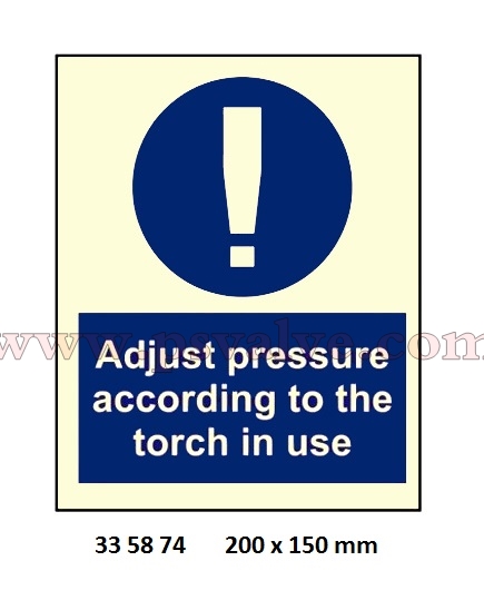 船舶物资供应软件impa查询