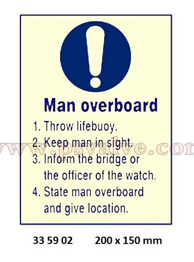 船舶物资供应软件impa查询