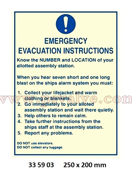 船舶物资供应软件impa查询
