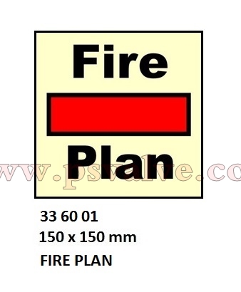 船舶物资供应软件impa查询
