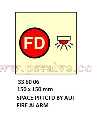 船舶物资供应软件impa查询
