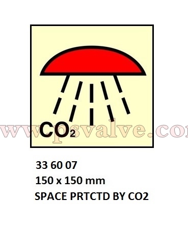 船舶物资供应软件impa查询