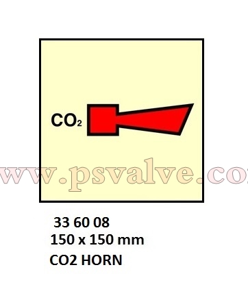 船舶物资供应软件impa查询