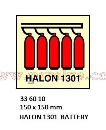 船舶物资供应软件impa查询