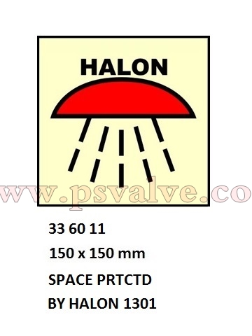 船舶物资供应软件impa查询