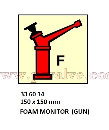 船舶物资供应软件impa查询