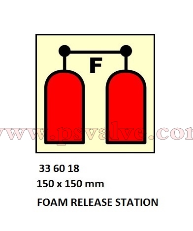 船舶物资供应软件impa查询
