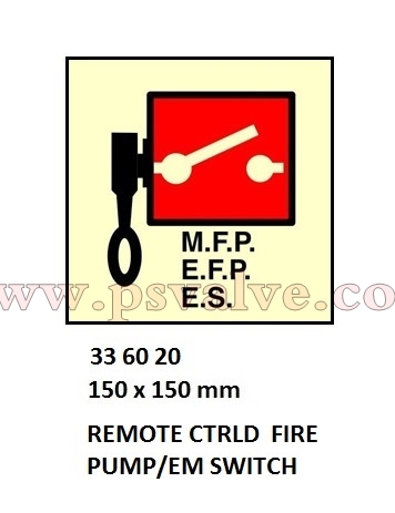 船舶物资供应软件impa查询