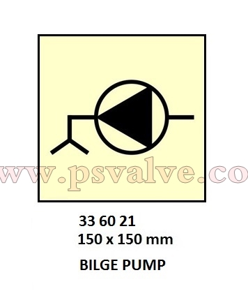 船舶物资供应软件impa查询