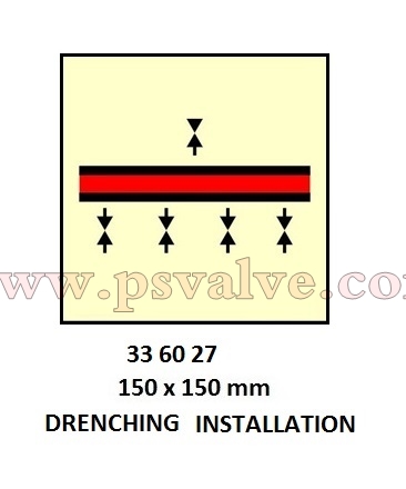 船舶物资供应软件impa查询