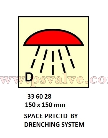 船舶物资供应软件impa查询