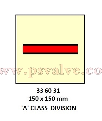 船舶物资供应软件impa查询