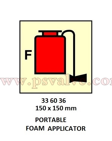 船舶物资供应软件impa查询