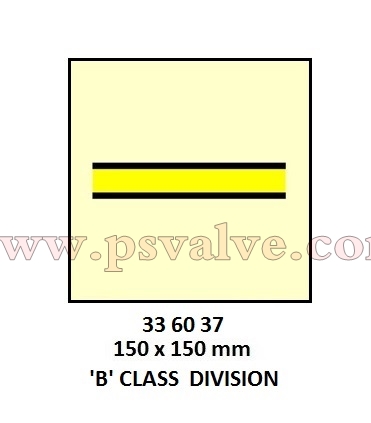 船舶物资供应软件impa查询