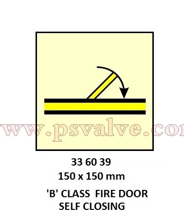 船舶物资供应软件impa查询