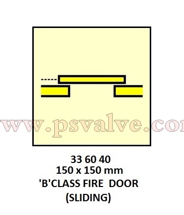 船舶物资供应软件impa查询