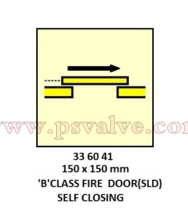 船舶物资供应软件impa查询