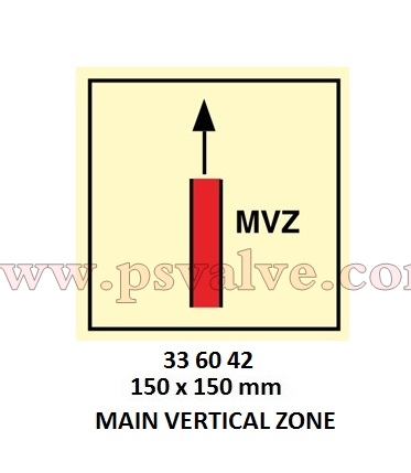 船舶物资供应软件impa查询