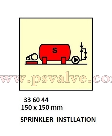 船舶物资供应软件impa查询