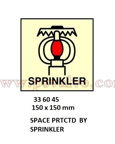 船舶物资供应软件impa查询