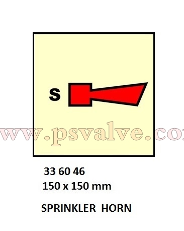 船舶物资供应软件impa查询