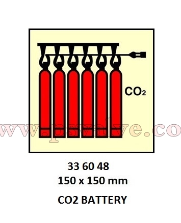 船舶物资供应软件impa查询
