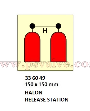 船舶物资供应软件impa查询