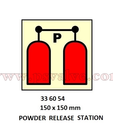 船舶物资供应软件impa查询