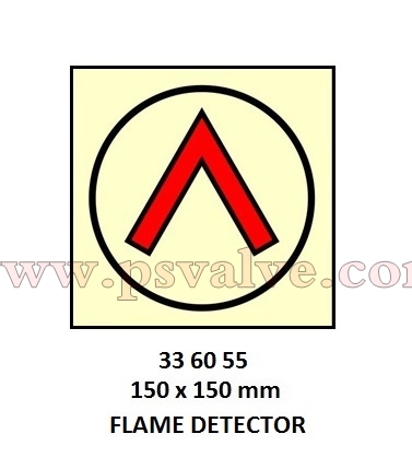 船舶物资供应软件impa查询