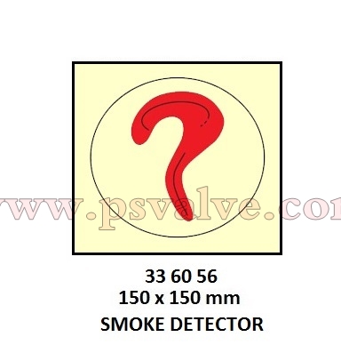 船舶物资供应软件impa查询