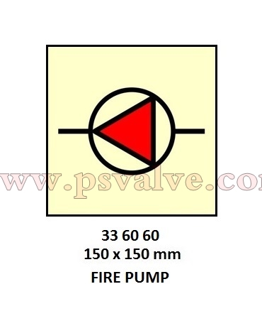 船舶物资供应软件impa查询