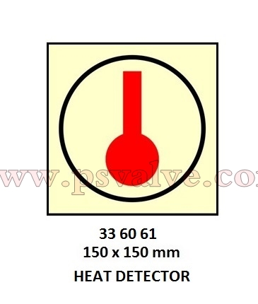 船舶物资供应软件impa查询