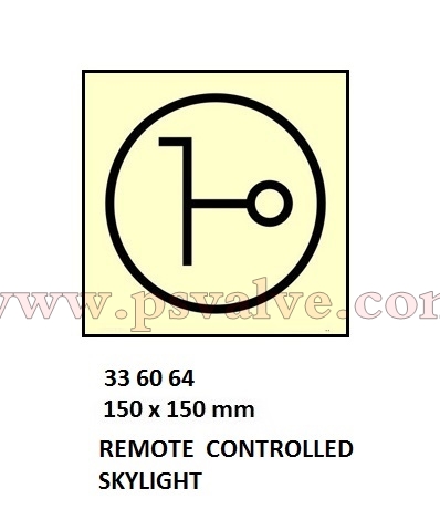 船舶物资供应软件impa查询