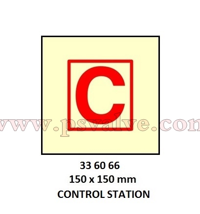 船舶物资供应软件impa查询
