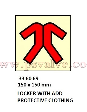 船舶物资供应软件impa查询