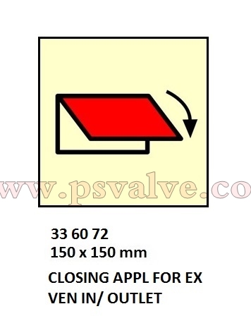 船舶物资供应软件impa查询