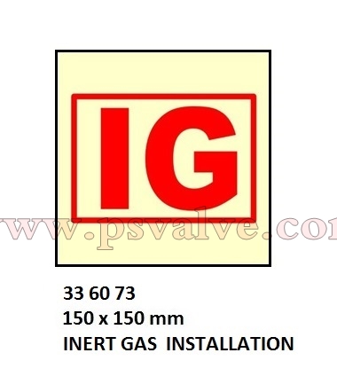 船舶物资供应软件impa查询